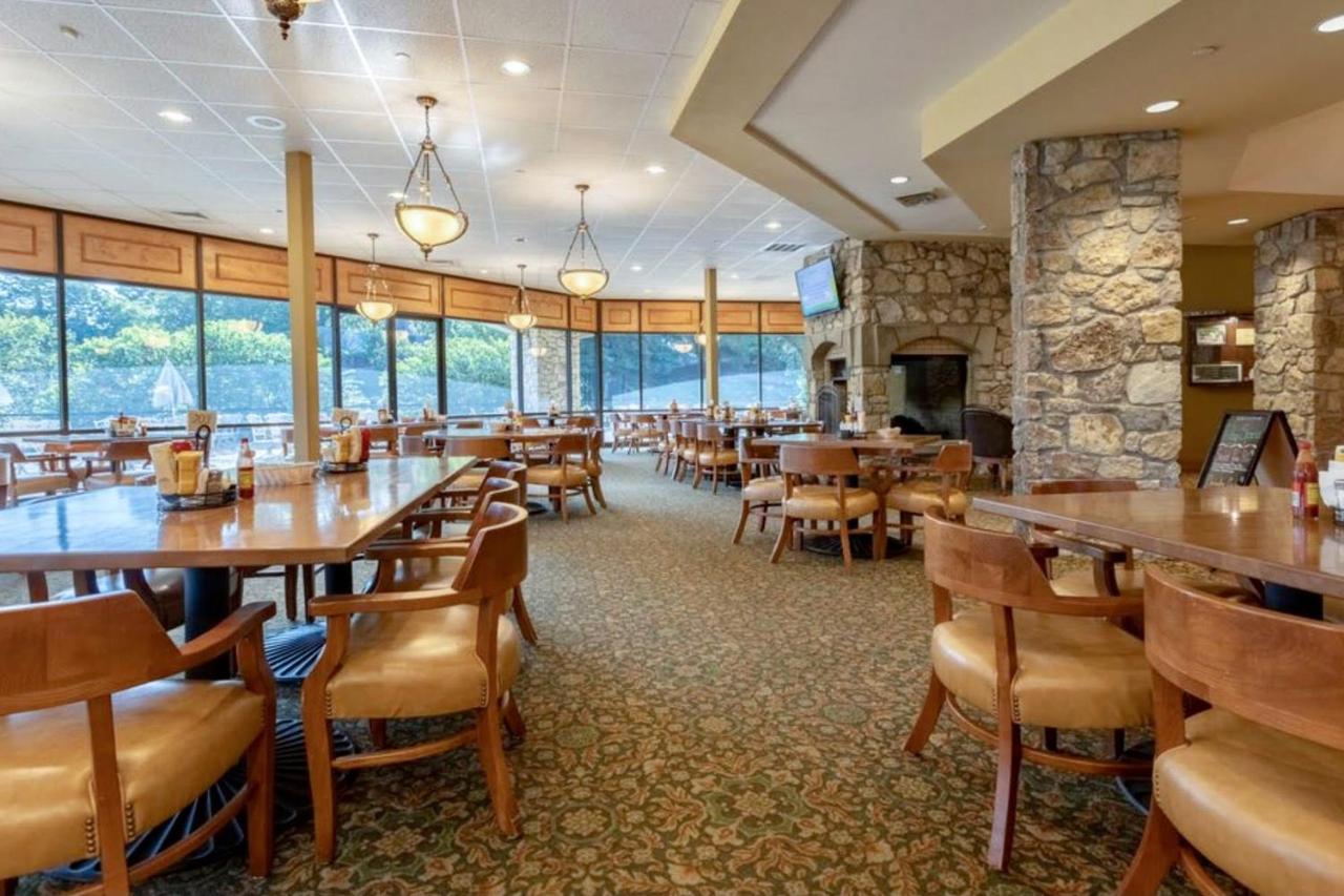 Rest Haven Villa Branson West Dış mekan fotoğraf